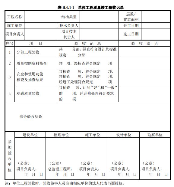 原文第13页 图1