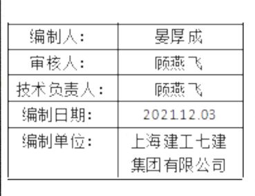 原文第19页 图1