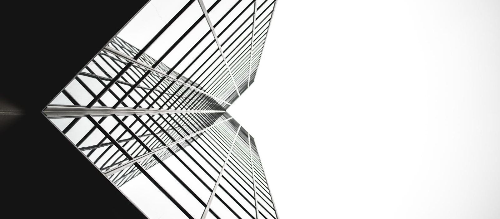 原文第3页 图1