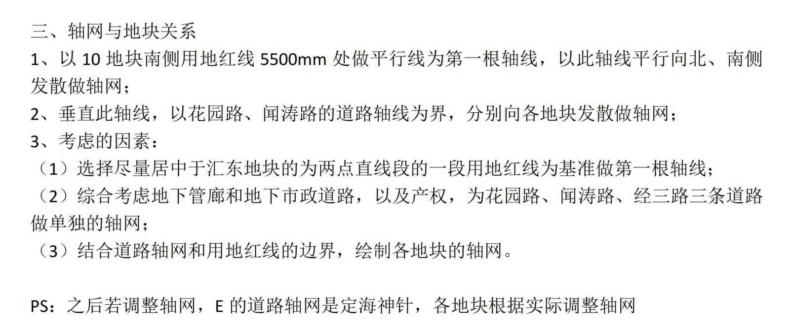 原文第17页 图5