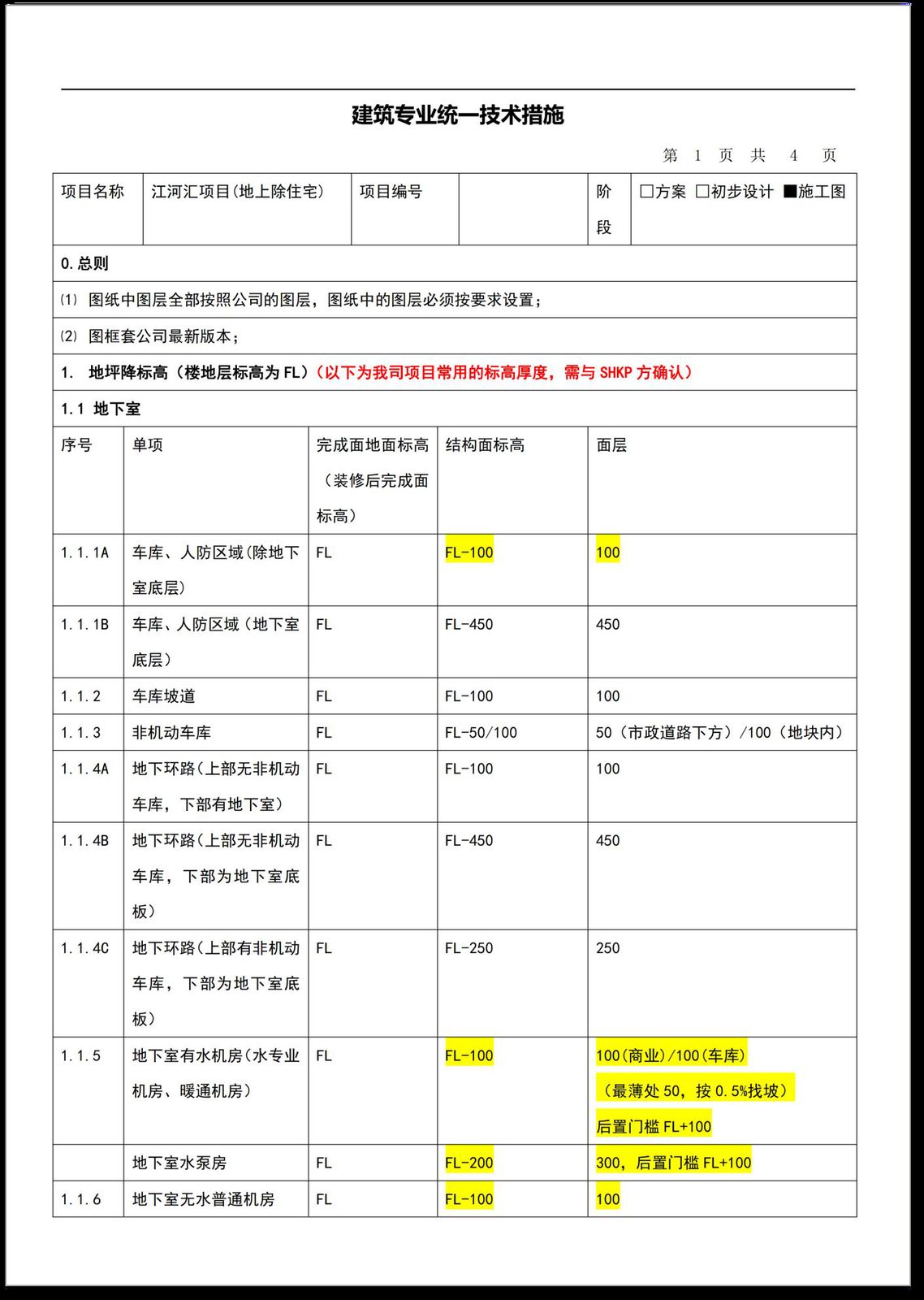 原文第21页 图1